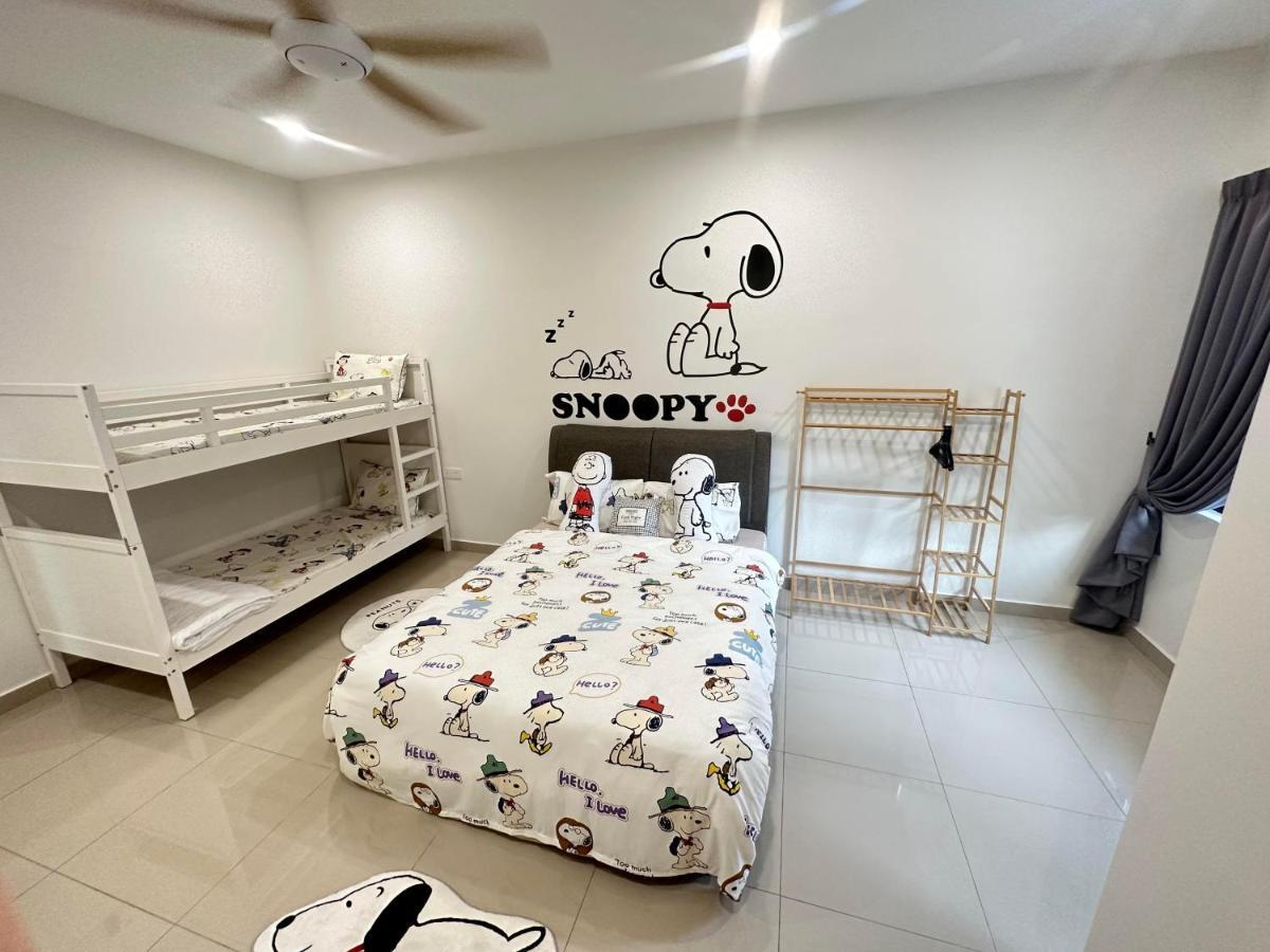 《Untitled Homestay》实兆远 外观 照片