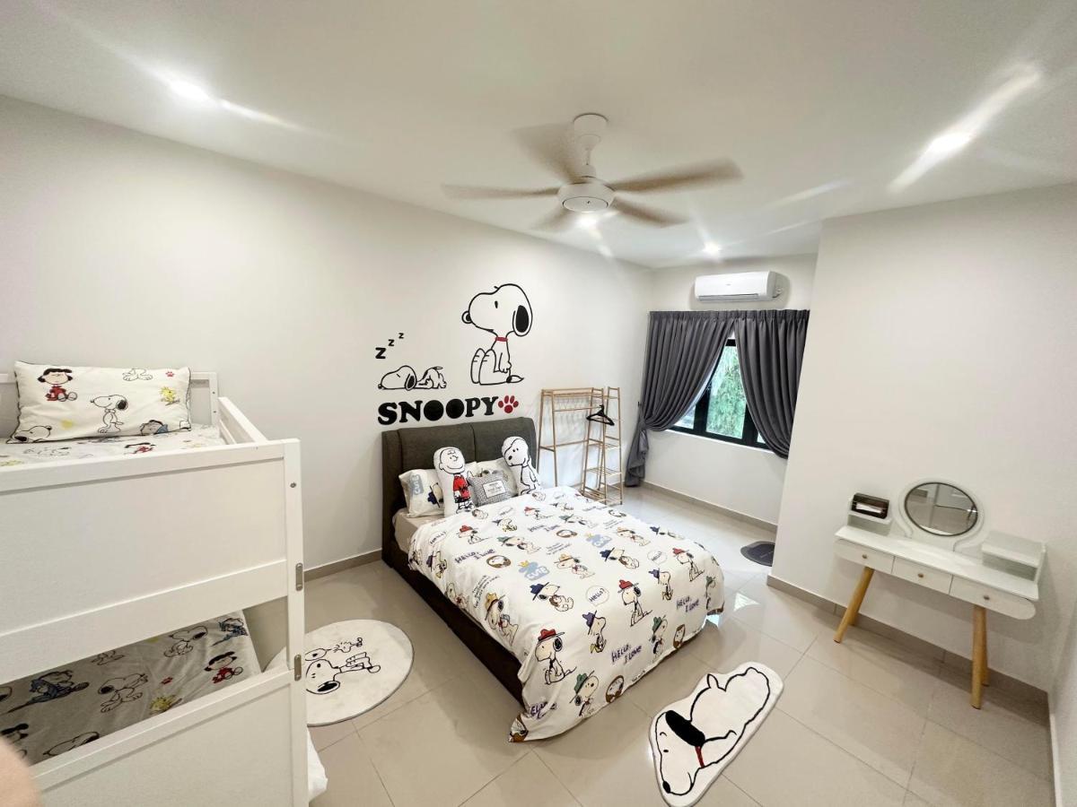 《Untitled Homestay》实兆远 外观 照片