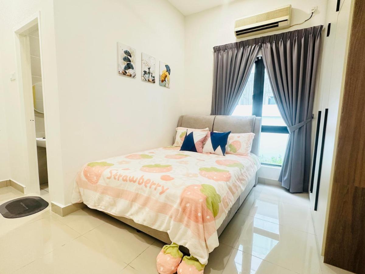 《Untitled Homestay》实兆远 外观 照片