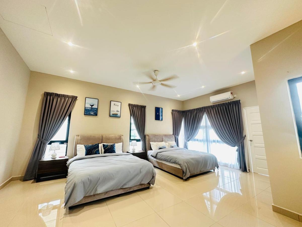 《Untitled Homestay》实兆远 外观 照片
