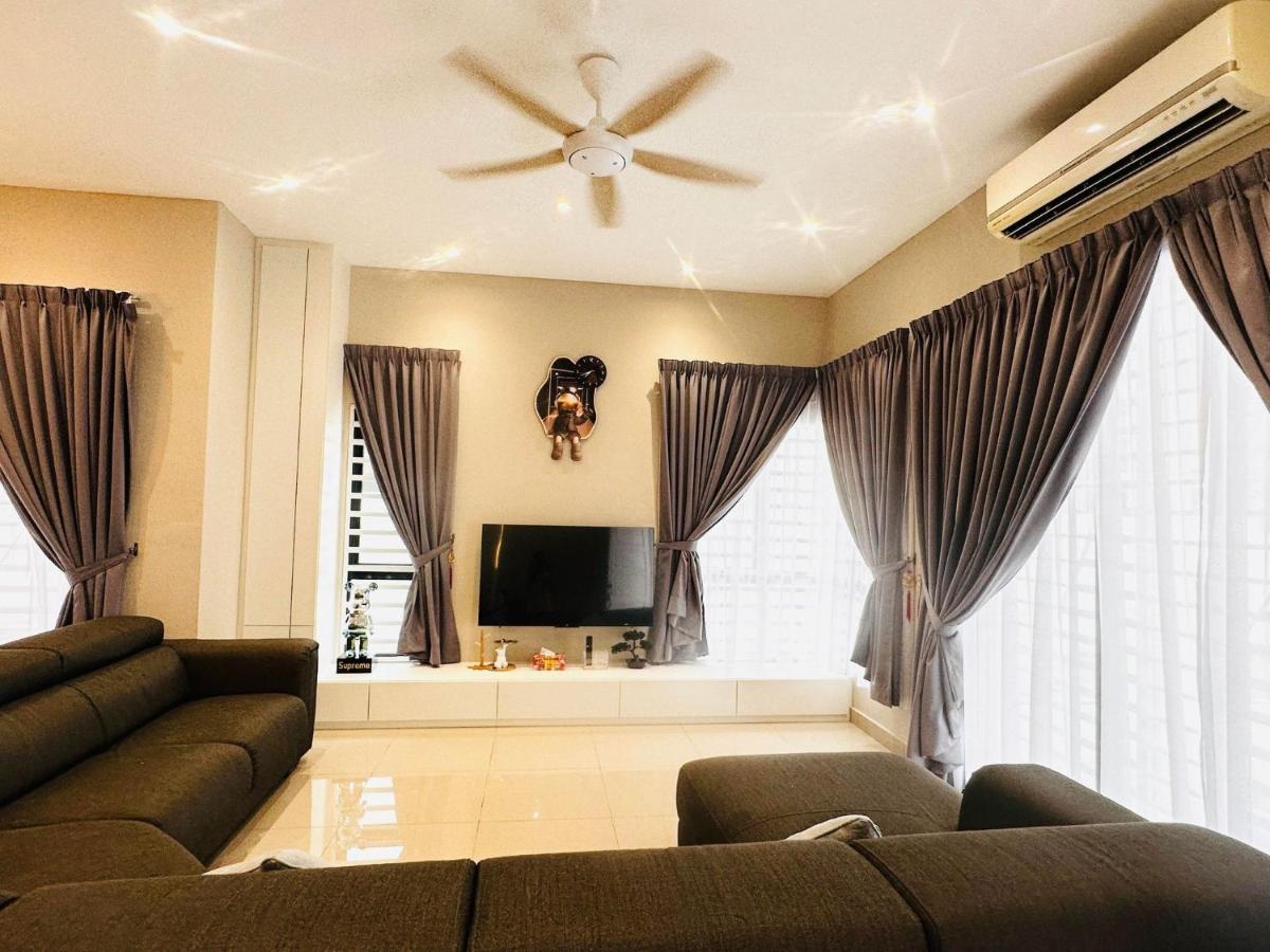 《Untitled Homestay》实兆远 外观 照片