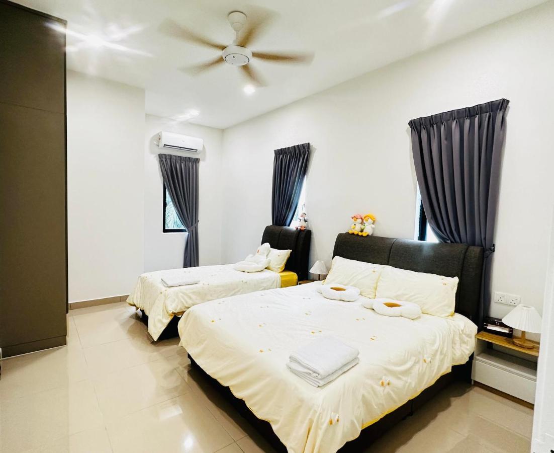《Untitled Homestay》实兆远 外观 照片